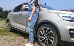 gai视频免费播放器